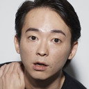 ワタナベケイスケ als Sho Yoshizawa