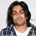 Adi Shankar als Photographer Shankar