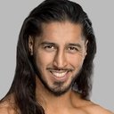 Adeel Alam als Mustafa Ali