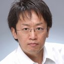中川義文 als (voice)