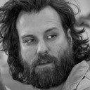 Sean Price Williams, Director of Photography