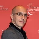Guillaume Giovanetti, Director