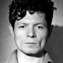 Alain Cuny als Mario (archival footage)