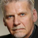 Сергій Калантай als Oligarch