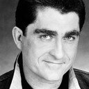 Mike MacDonald als Mouseking (voice)