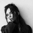 Jade Vincent, Thanks