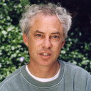 Peter Mehlman, Creative Consultant