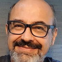 Elcio Sodré als Mordomo (voice)