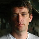 David Malone, Director