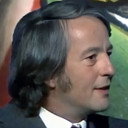 Louis Barby, Director