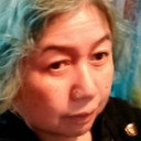 Yuko Asano, Director