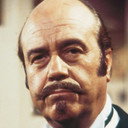 Valeriano Andrés als Párroco