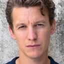 Mike Beckingham als Corporal Bill Bailey