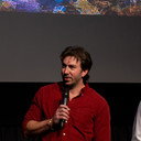 Sean Webley, Cinematography