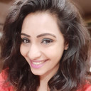 Anshu Varshney als Gurleen Kaur Brar
