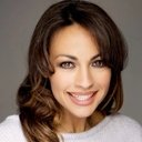 Elisa Sciuto als Desirée
