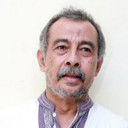 Dolly Martin als Sukmo