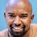 David Lassiter, Director of Photography