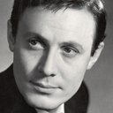 Юрий Соломин als Felice Trojani