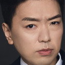 Kim Seong-hoon als Seong Joon-sik