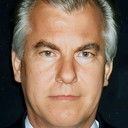 Ty Copeman als Truck Driver (uncredited