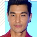 Ruco Chan als 