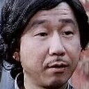 Wong Deng-Wo als Fan