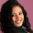 Anwesha Duttagupta, Playback Singer