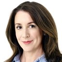 Lucy Siegle, Executive Producer
