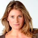 Laura Blanc als Valeska (voice)
