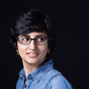 Afia Nathaniel, Director