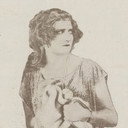 Nadette Darson als 