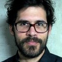 Matias Liebrecht, Animation