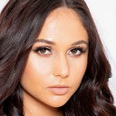 Ariana Marie als Self - Performer