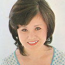 Hiromi Sairaiji als Momoko