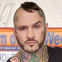 Butch Von Dreaux als Goon #3