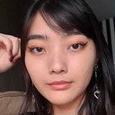 Gabriela Kajiyama als Self