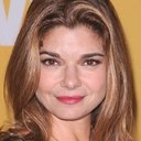 Laura San Giacomo als TV Mom