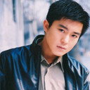 Wei Gao als Hai Ge