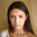 Federica Pirone, Costumer