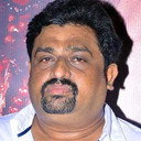 John Max, Producer