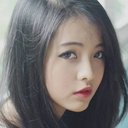 Yu Dương als An Nhiên