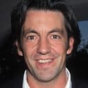 Tim Dutton als Dad