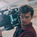 Loic Phil, Director