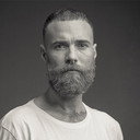 Rafael Mora, Hair Department Head
