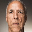 Steven A. Jones, Producer