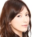 Ai Kato als Haruka Izumi