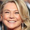 Amanda Redman als Deedee