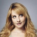 Melissa Rauch als Hope Annabelle Greggory