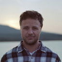 Max Walker-Silverman, Cinematography